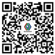 深电能科技集团有限公司-售电公司,新能源,卖电,电改,电力交易,电能销售-深圳市深电能售电有限公司是广东省首批准予参与电力交易业务的售电公司，公司致力于打造“电能销售”、“电力服务”及“新能源应用”三大业务领域,现已基本完成电力产业链上下游资源整合，夯实了三大板块业务能力，具备为用电客户提供从电力供应到电力运维管理及新能源应用的“一站式”用电服务能力。