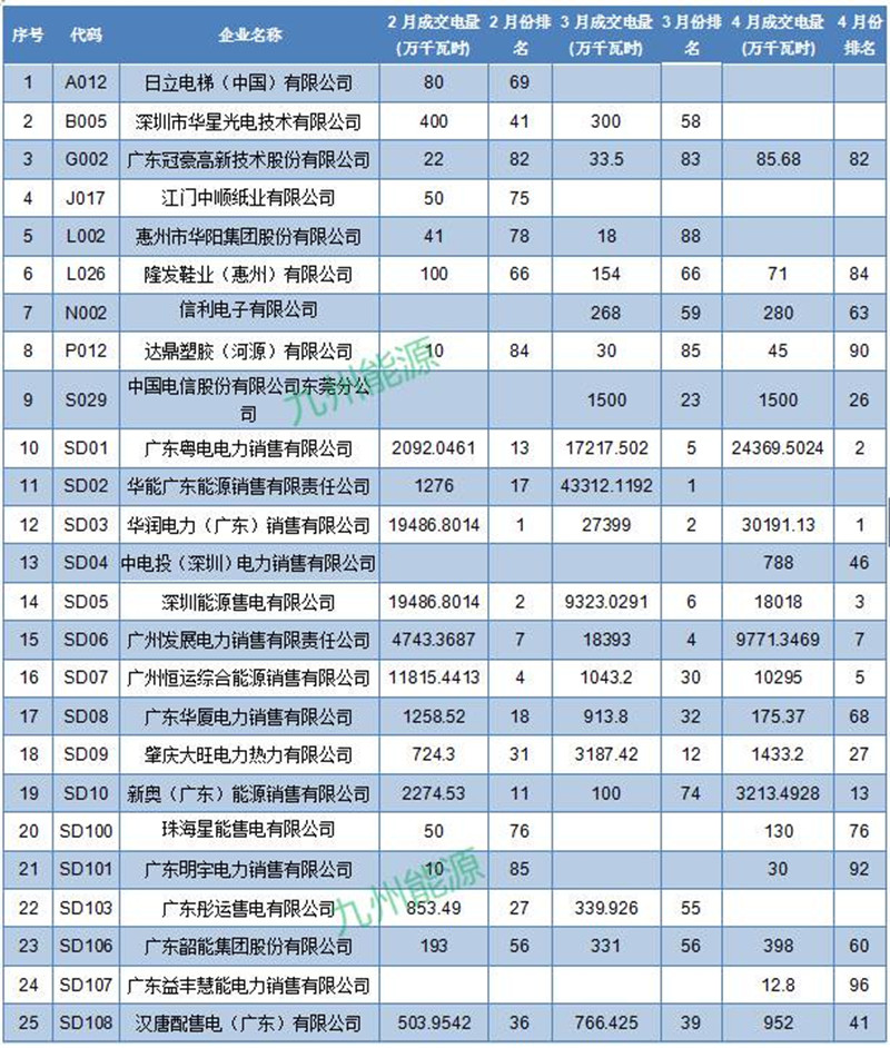 微信图片_20170420111949.jpg