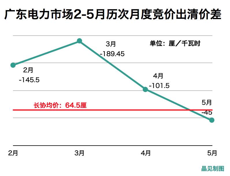 微信图片_20170425095840.jpg