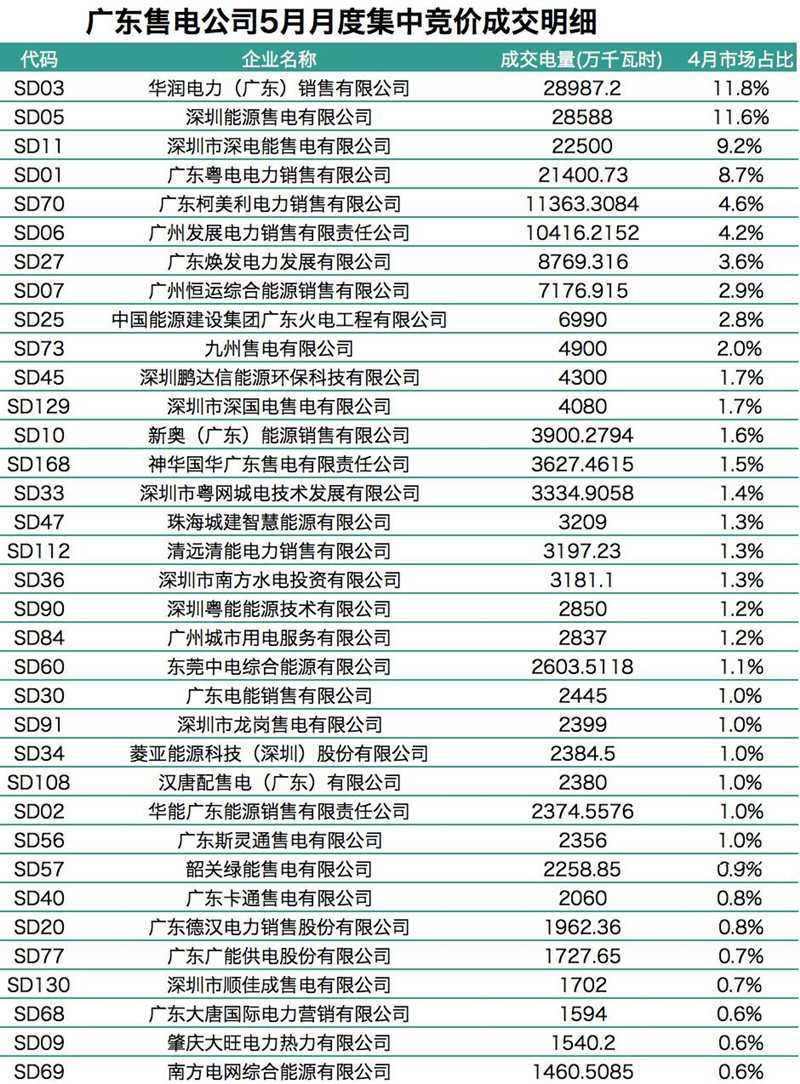 微信图片_20170425095902.jpg