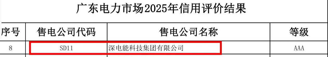 2bc9bc5b-01f9-4943-a694-a87b31276314.png